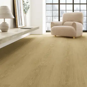 Panele podłogowe FAUS - PRESTIGE - DORADO OAK AC5 8mm